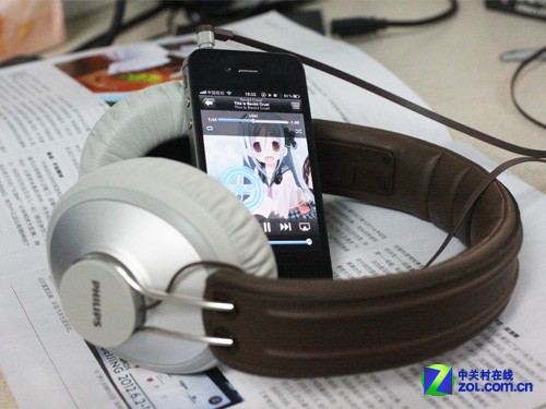 ������SHL5905GY���� 