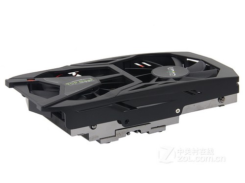 GTRɫ 쫷HD7850Կ 