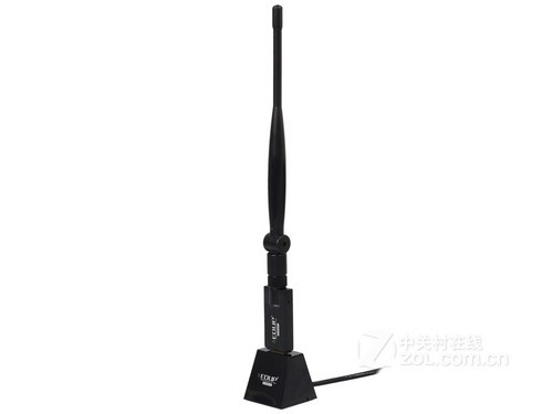 ������Ƶ EDUP EP-MS8521���������ײ� 