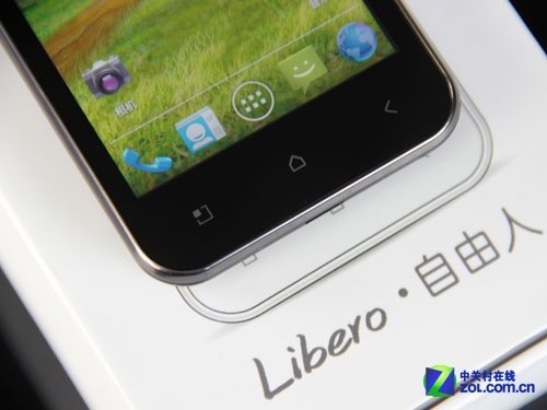 1GHz+9.9mm+ICS ׿��libero���������� 