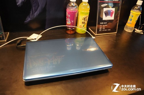 AMDЯ�����Ǻ��������緢��355V�ʼǱ� 