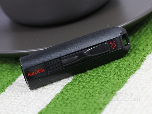 ۸ 16GB USB3.0̵ 