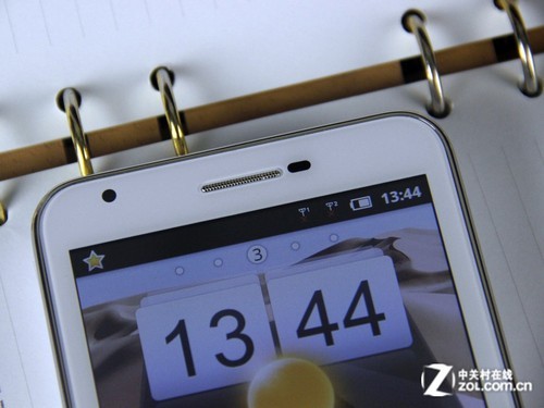 5.2Ӣ�糬����Ļ ����koobee i60���ͼ�� 