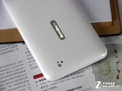 5.2Ӣ�糬����Ļ ����koobee i60���ͼ�� 