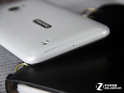 5.2Ӣ�糬����Ļ ����koobee i60���ͼ�� 