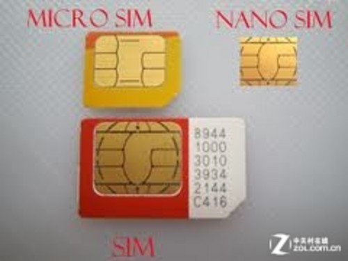 iPhone 5�����? �����˽�Nano-SIM�� 
