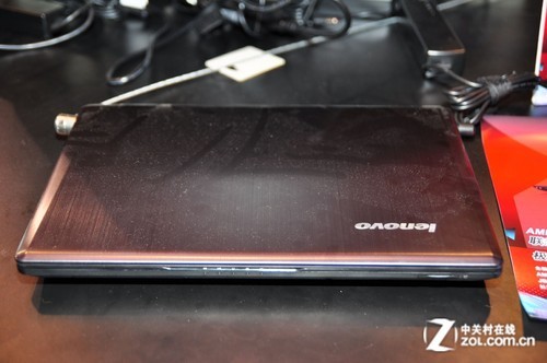 AMDЯ���뷢����һ����Ϸ����Y485(ͼ) 