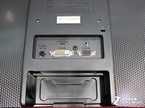 ���ң�LG��ƷIPS+3D+27��Һ���������� 
