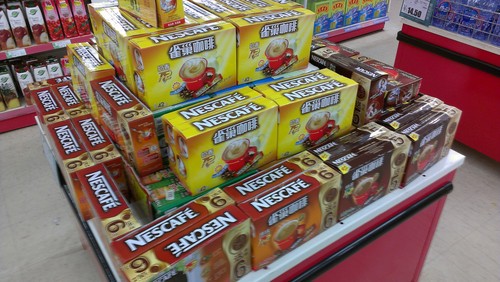 ��ͨ����S4���� ���Ŷ���HTC One XC���� 