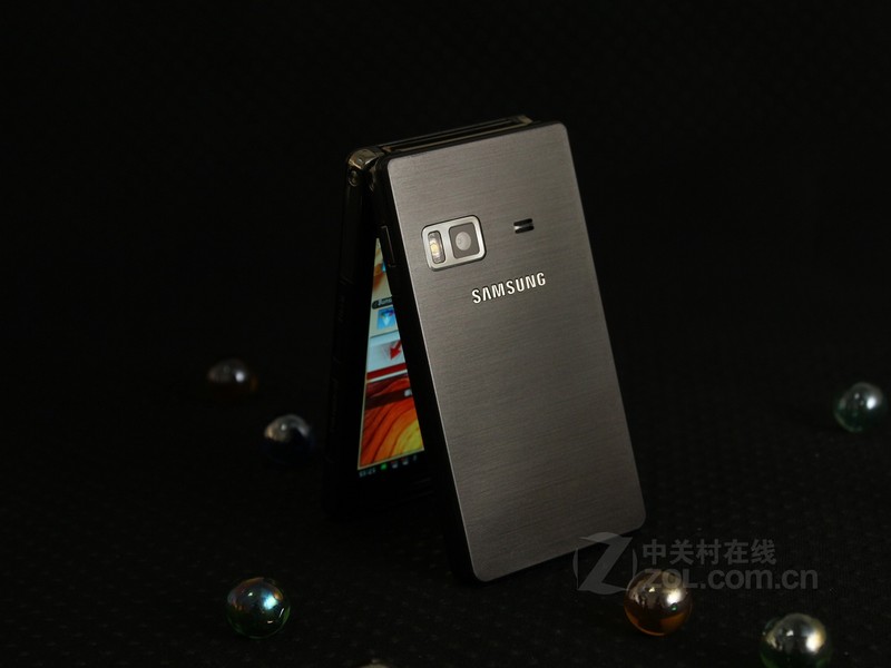 三星b9120(大器ii/联通版)