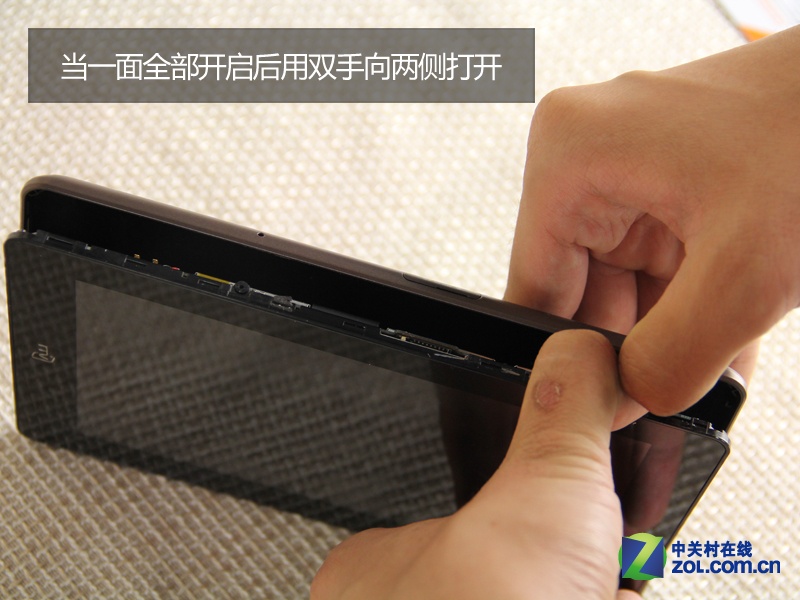 ����֮������� ����E170BS�Ǳ������