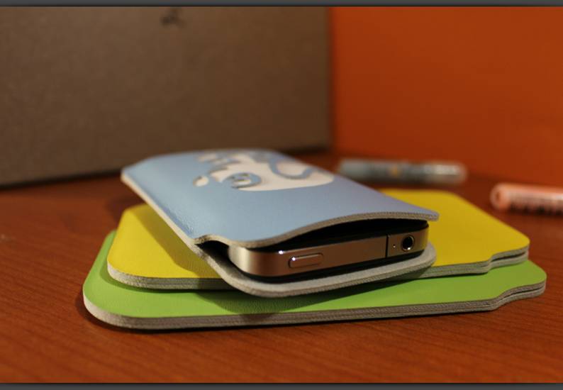 【高清图】 莫要平凡 mofi莫凡爱派狗u套评测图12