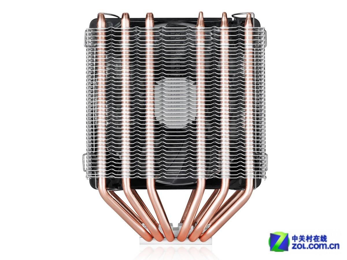 九州风神大霜塔