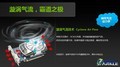 GT640���������� �������������������