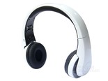 Whitelabel BSH555