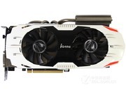 ߲ʺ iGame670 սX D5 2048M