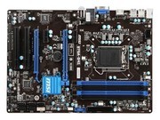 ΢ B75A-G41
