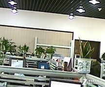 60ӷһ ģѡ 