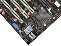 ļջ uB75 Pro 