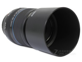 三星60mm f/2.8 Macro ED OIS SSA