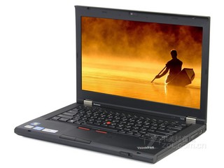 ThinkPad T430(2344A21)