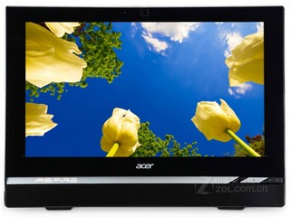 Acer AZ3620(i3 2120/2GB/1TB/HD 7350
