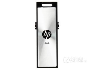 ����V275W��4GB��