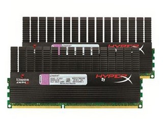 ʿٺ 16GB DDR3 2133KHX21C11T1BK2/16X
