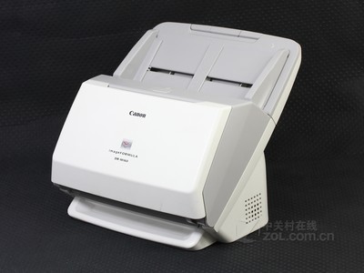 佳能M160 外观图