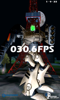 4.0����+1GHz CPU ǧԪ����8180Ӳ������ 