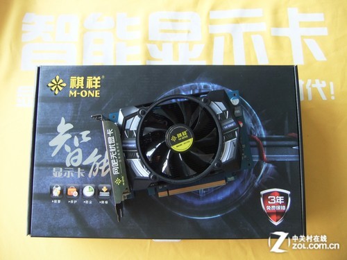 ۼ̽ GDDR5GT630ۼ499 