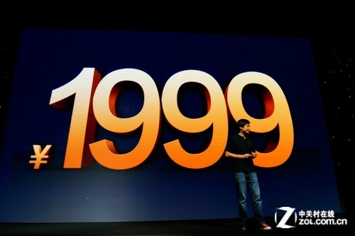 ���Ƹ��������� ǳ�������ֻ��������� 