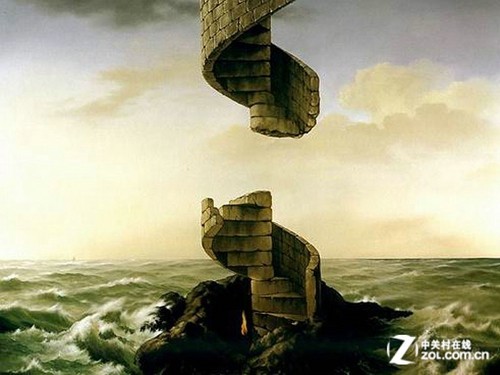 ���Ƹ��������� ǳ�������ֻ��������� 