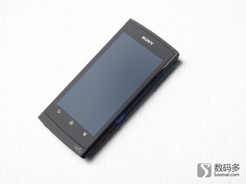 NWZ-Z1050Ӱͼ 