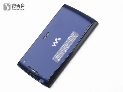 NWZ-Z1050Ӱͼ 