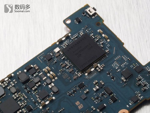 NWZ-Z1050Ӱͼ 