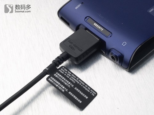 NWZ-Z1050Ӱͼ 