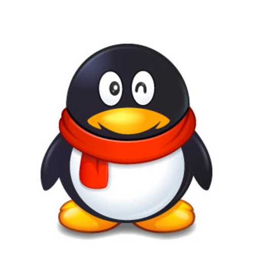 腾讯二季度游戏营收55.6亿元环比增4.6%