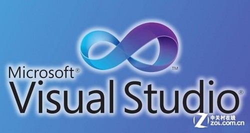 微软visualstudio2012正式版遭泄漏