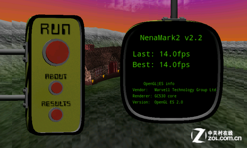 4.0����+1GHz CPU ǧԪ����8180Ӳ������ 