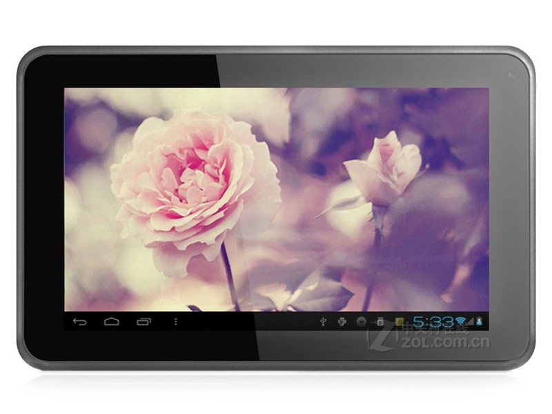 Giada I700eֵ棩