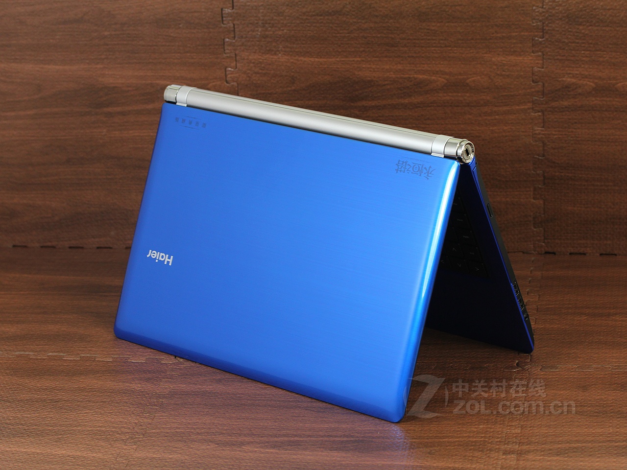 海尔7g-5i53210g40500rdtb