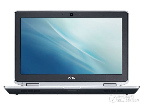 戴尔latitude e6320(e6320-102t)