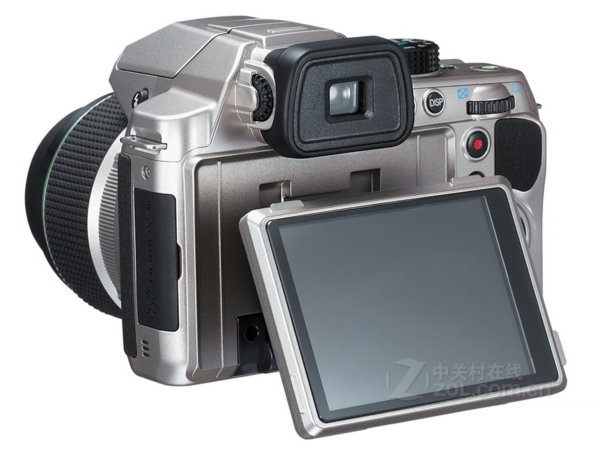 产品相关    宾得x-5  图片筛选 类型: 其他产品图片