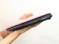 ˶A45EI321VD-SL(4GB/500GB)ɫ