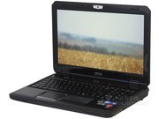 msi΢ GT60ONC-080XCN