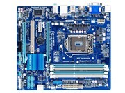  GA-Z77M-D3H(rev.1.1)