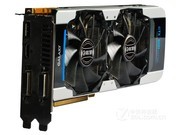 Ӱ GTX660TiǴ