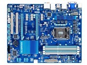  GA-Z77-D3H(rev.1.1)