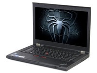 ThinkPadP71笔记本(64G内存ecc 1TB+1TB固态升级 17.3英寸) 京东40599元(赠品)